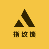 联家智能门锁