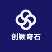 创颖石艺