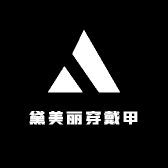 黛美丽穿戴甲