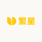 遥哥繁星箱包