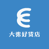 小哥女鞋店