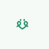 贤瞧额多元百货小铺
