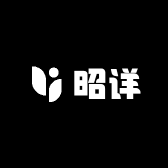 东台市昭详蔬菜农民专业合作社