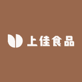上佳食品