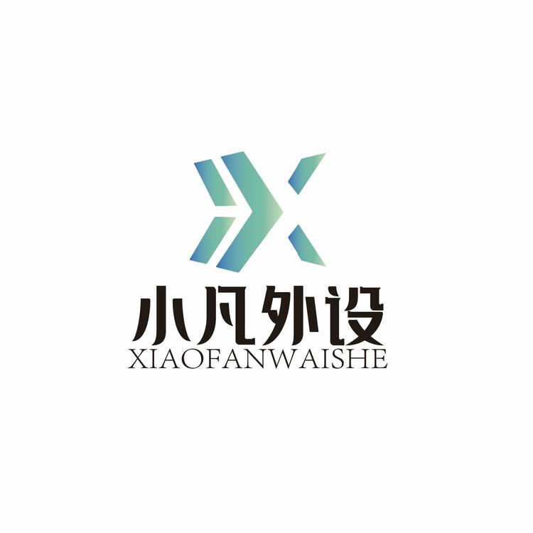 小凡游戏外设