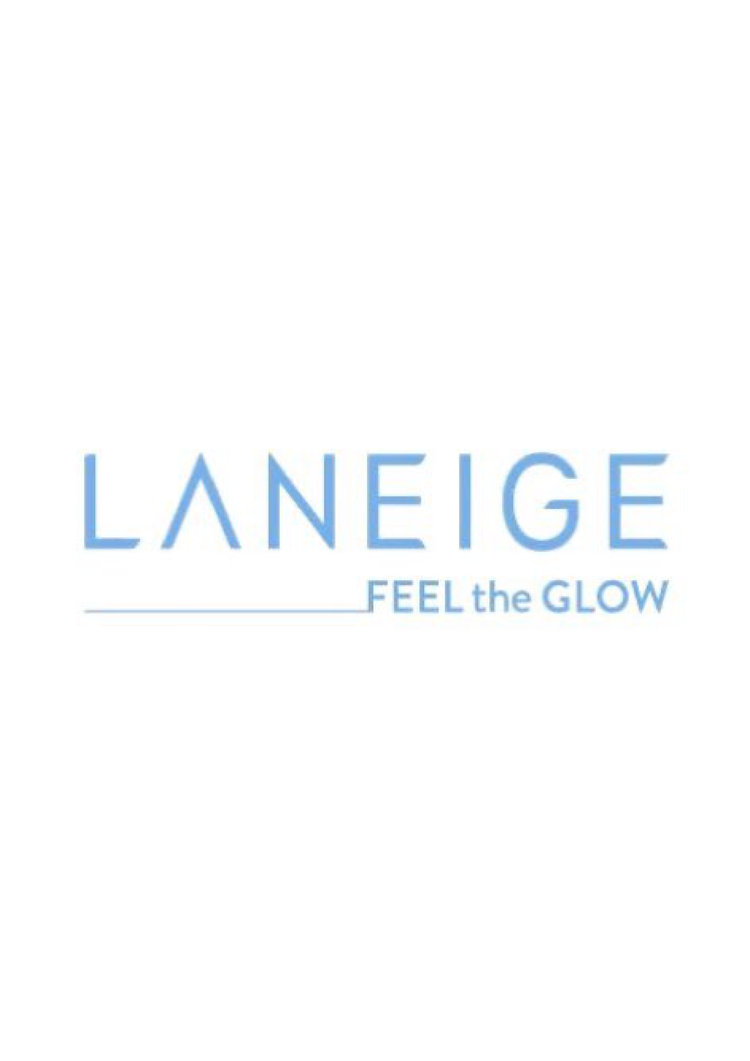 LANEIGE海外旗舰店