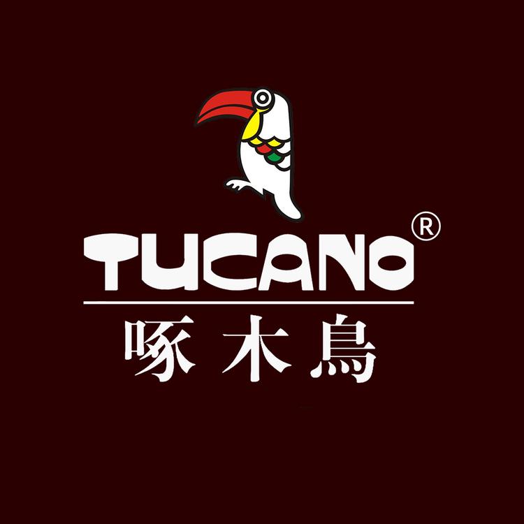 啄木鳥嵘悦川专卖店