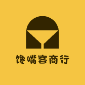 馋嘴客商店
