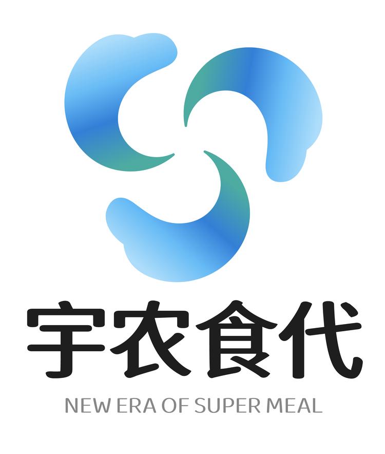 宇农食代