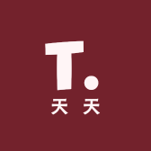天天精品粮仓