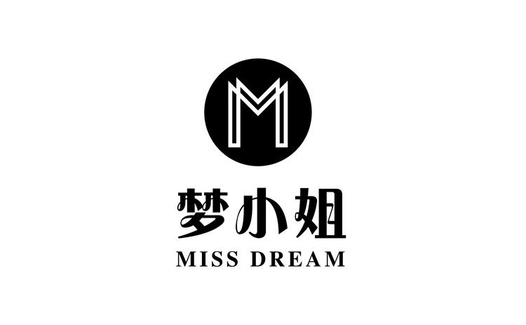 晓梦服装商行