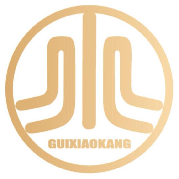 贵小康酒盈尊酱香酒专卖店