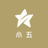 小五娱乐工作室