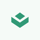 晓萍品质生活坊