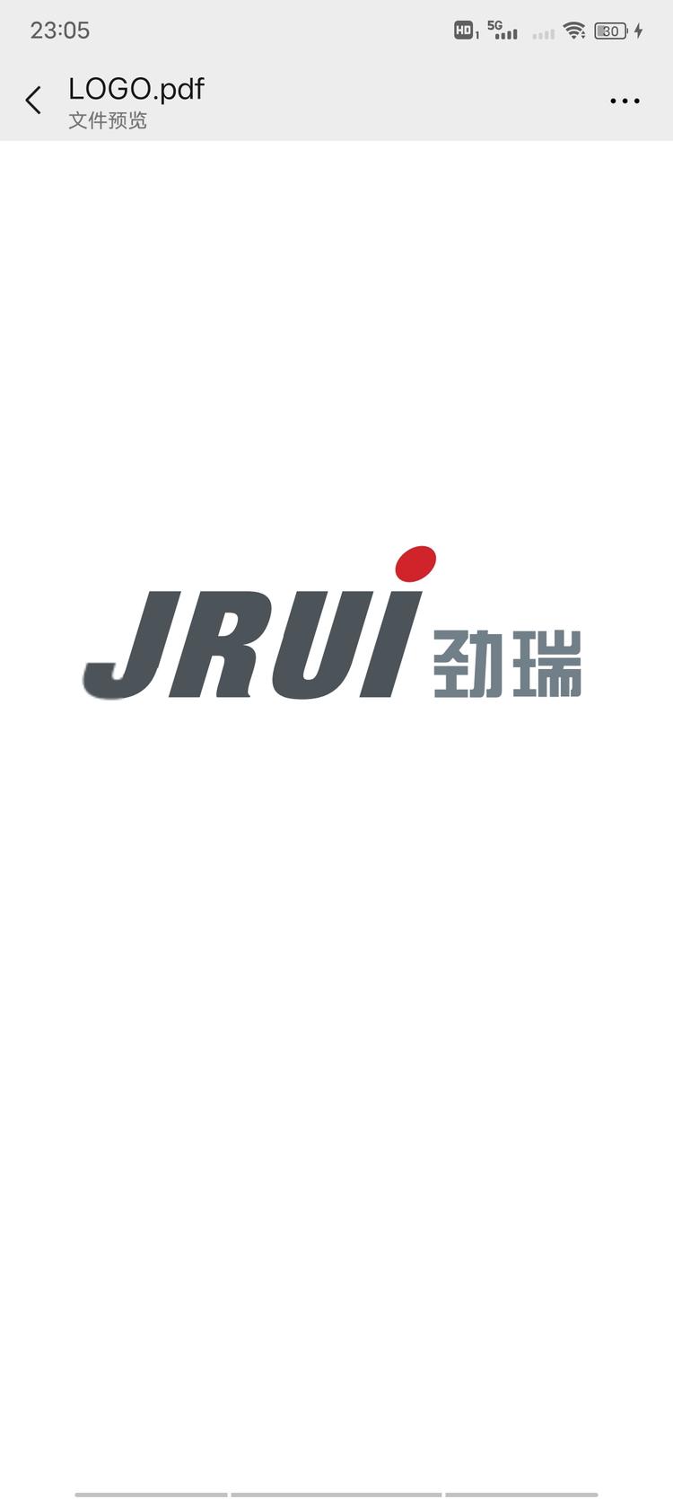 宁波劲瑞智能装备有限公司的小店