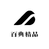 聚胶模玩