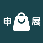 shenzhan申展轻奢时尚服饰