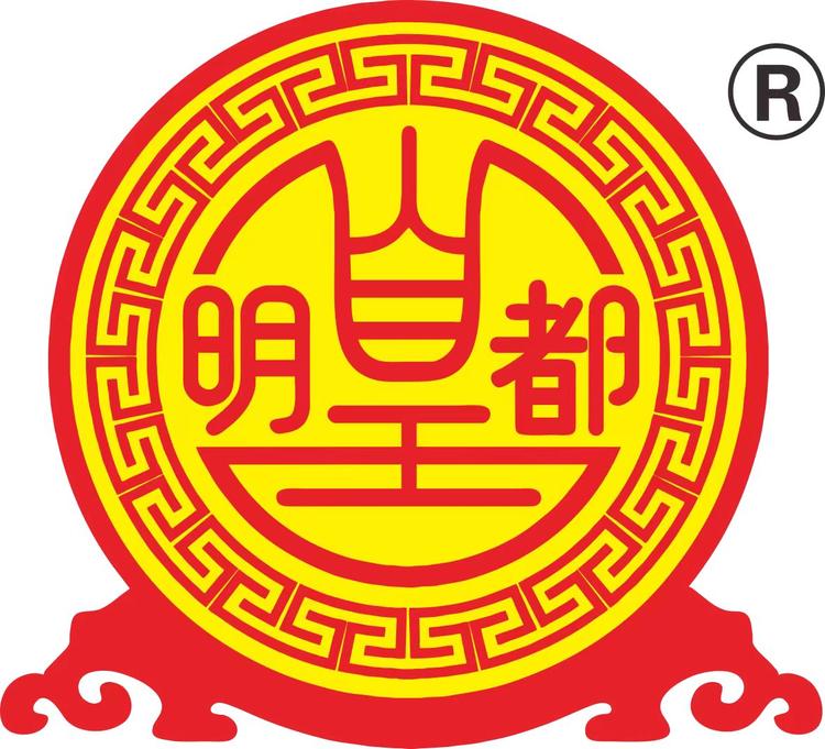 明皇都皇觉酒类专卖店