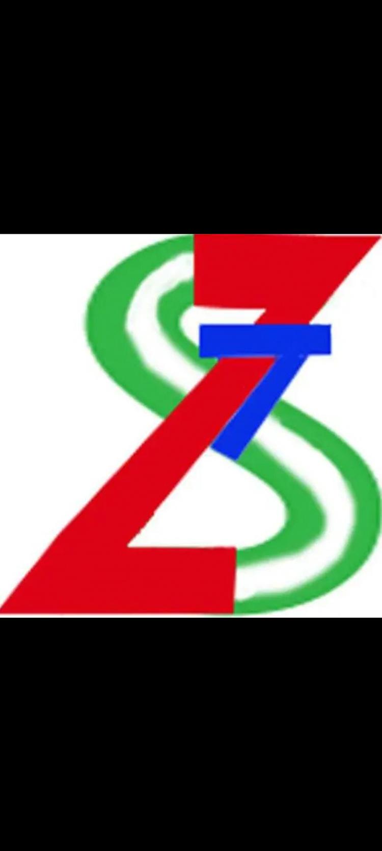 庐山市星都配送加盟店零九六号的小店