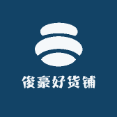 豪哥生鲜水果