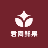 君陶鲜果