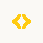 逸麟商超