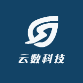 云数科技