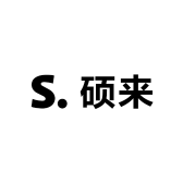 硕来百货生活严选店