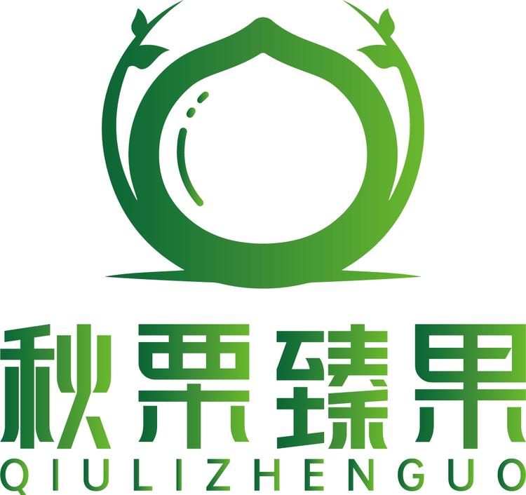 新疆秋栗农产品成都严选店