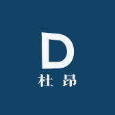 杜昂同学的好玩杂货铺