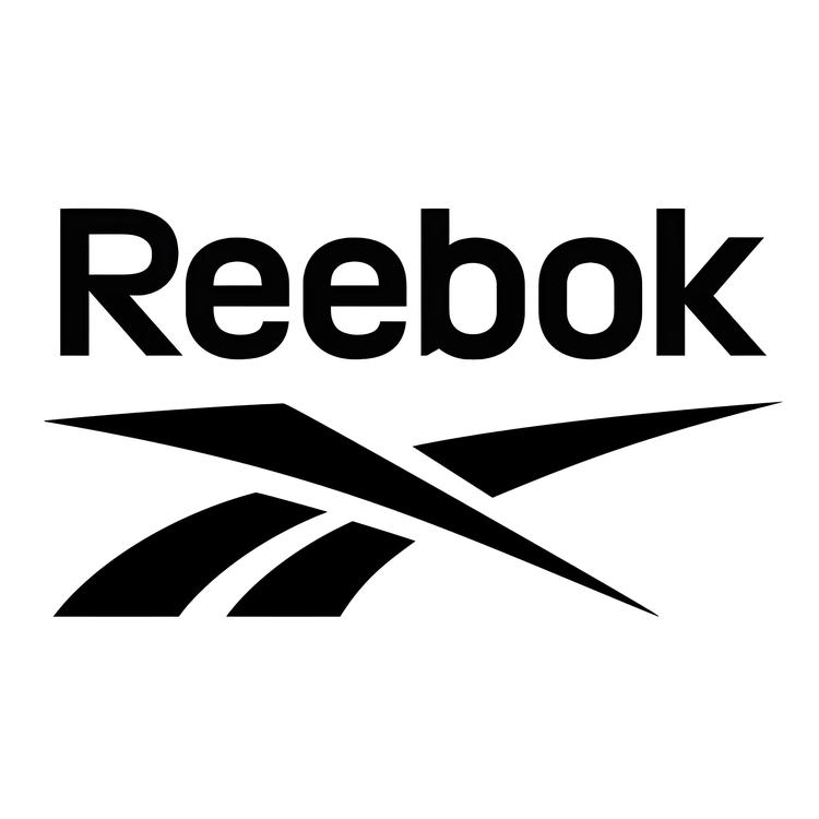 Reebok锐步行李箱旗舰店