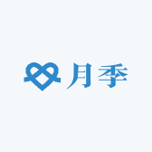 梦雨花卉