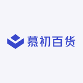 慕初百货