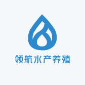 领航水产养殖