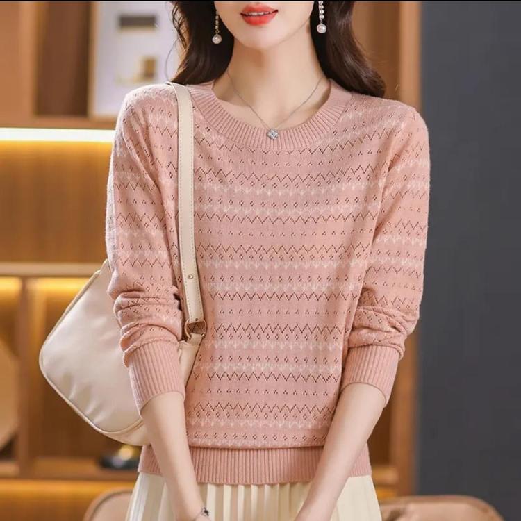 斯黛尔女装工厂店