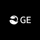 GEOMM EOL