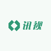 讯视三画面摄像头监控器