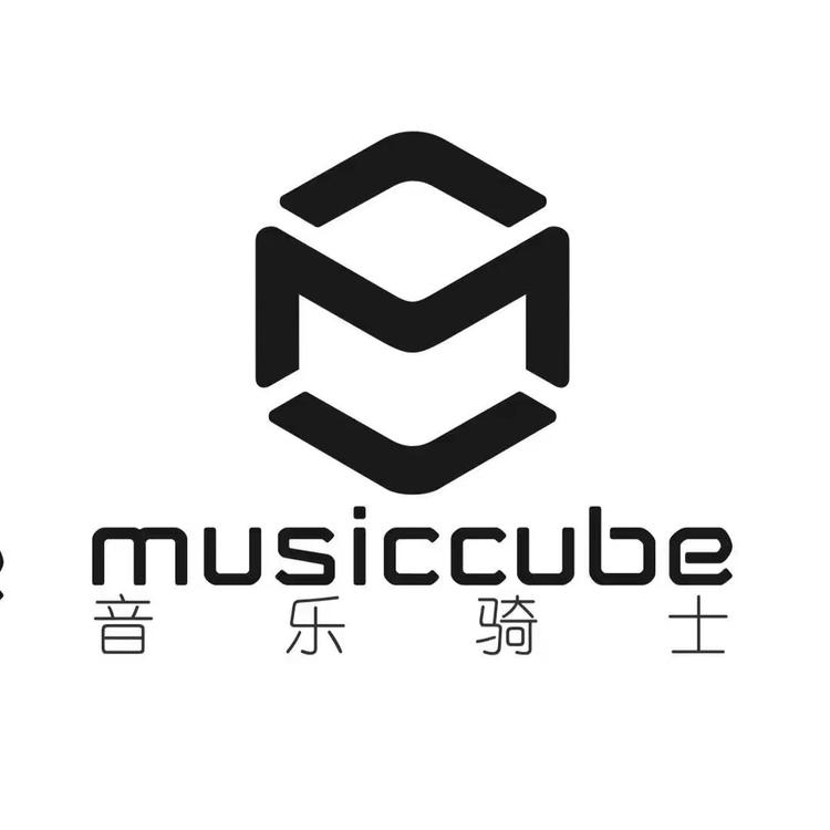Musiccube音乐魔方甄选店