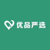 森的优品严选