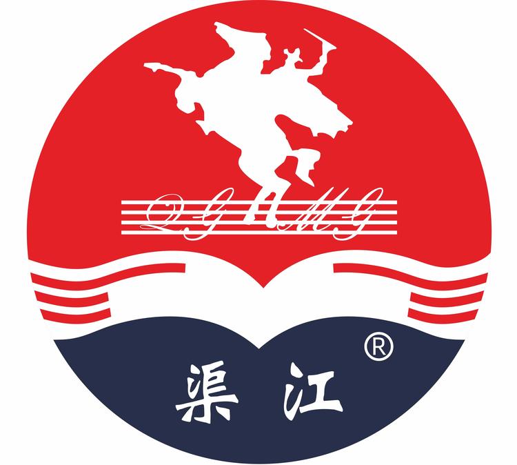 渠江果酒厂