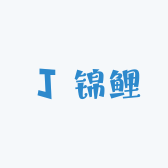 锦鲤服装饰品