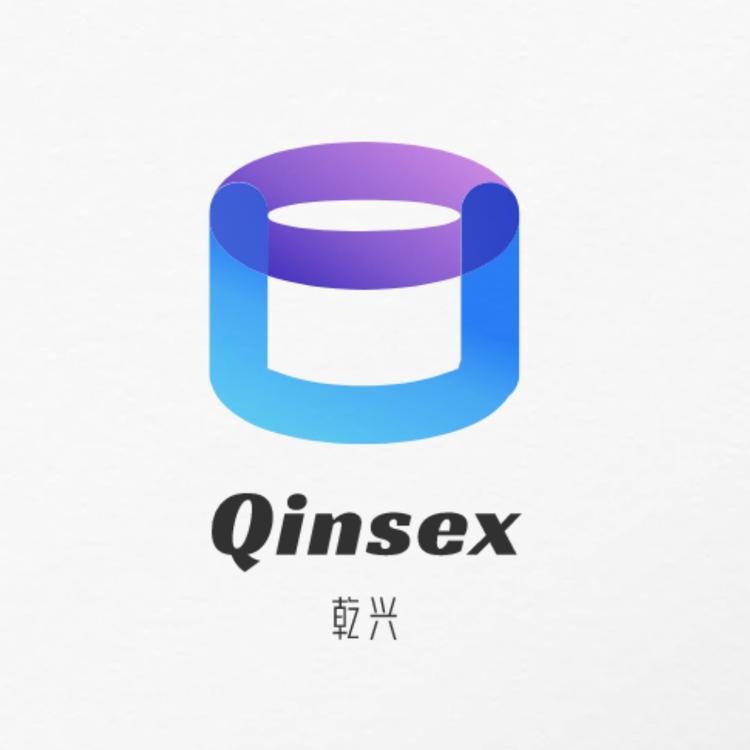 乾兴防水