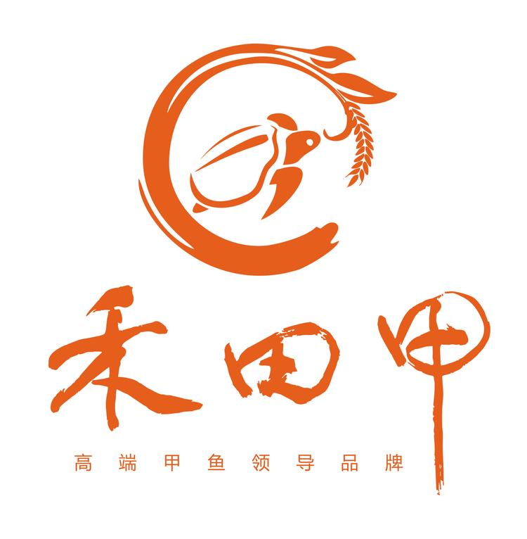 汉寿禾田生态农业