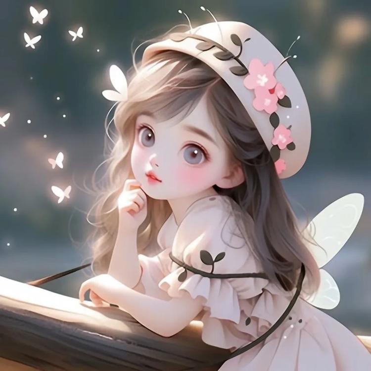 金阳光百货铺子