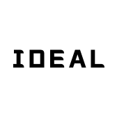 IDEAL STORE饰品