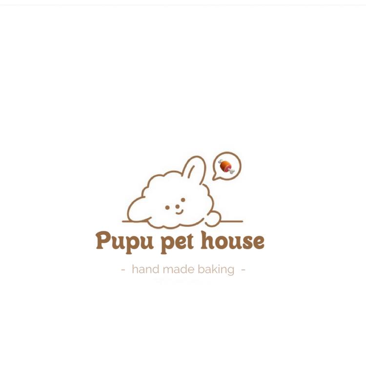 PUPU宠物零食店