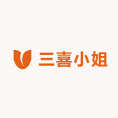 三喜小姐百货店