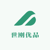 世刚优品