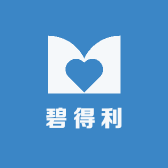 碧得利休闲食品商行