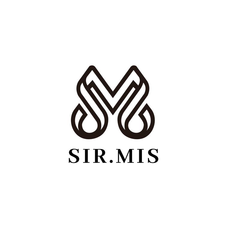 SIR.MIS浙江噶么文化传媒有限公司女装专卖店